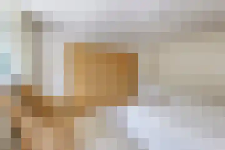 Churchilllaan 714 Terneuzen thumbnail 11