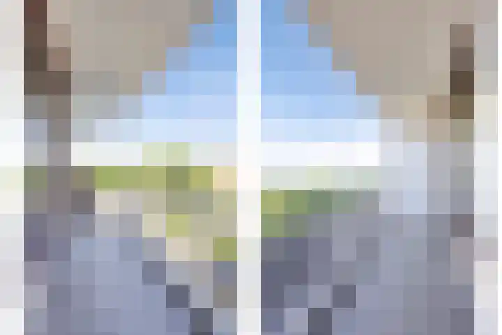 Churchilllaan 714 Terneuzen thumbnail 17