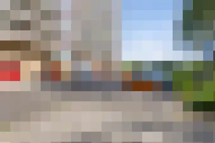 Churchilllaan 714 Terneuzen thumbnail 19
