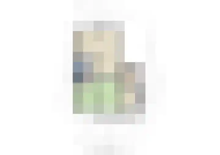 Churchilllaan 714 Terneuzen thumbnail 24