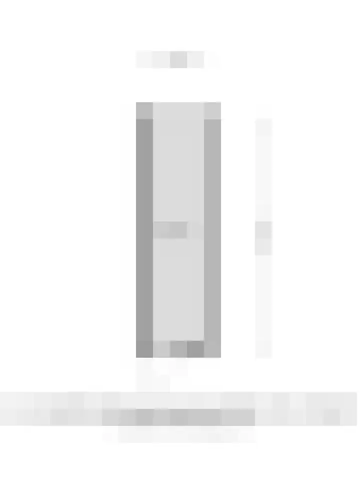 Churchilllaan 714 Terneuzen thumbnail 25
