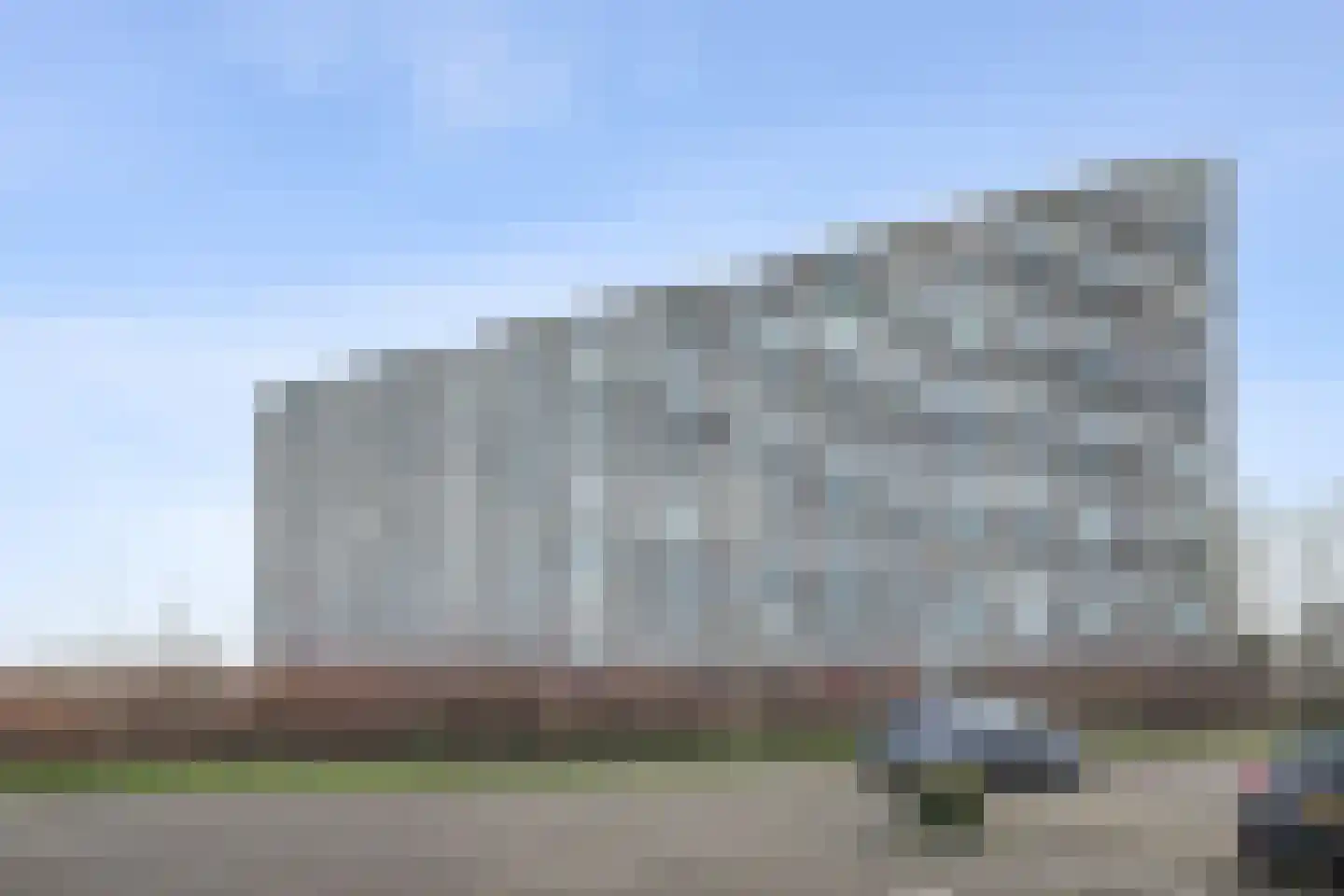 Churchilllaan 716 Terneuzen