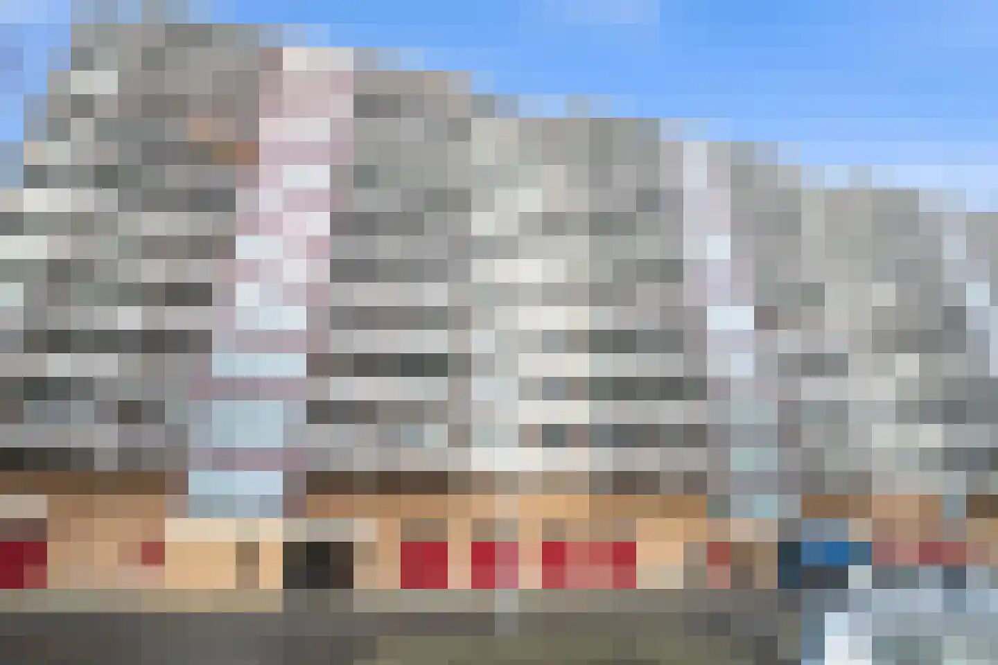 Churchilllaan 716 Terneuzen thumbnail 15