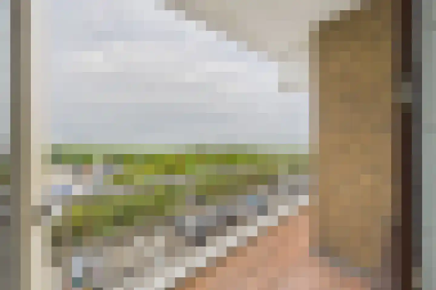 Churchilllaan 716 Terneuzen thumbnail 4