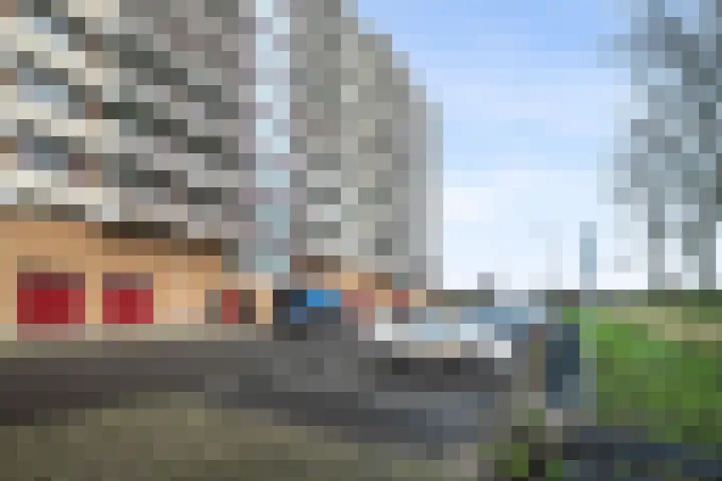 Churchilllaan 716 Terneuzen thumbnail 5