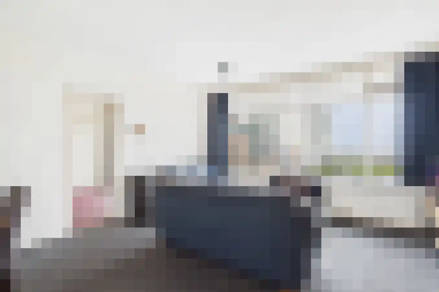 Churchilllaan 716 Terneuzen thumbnail 6