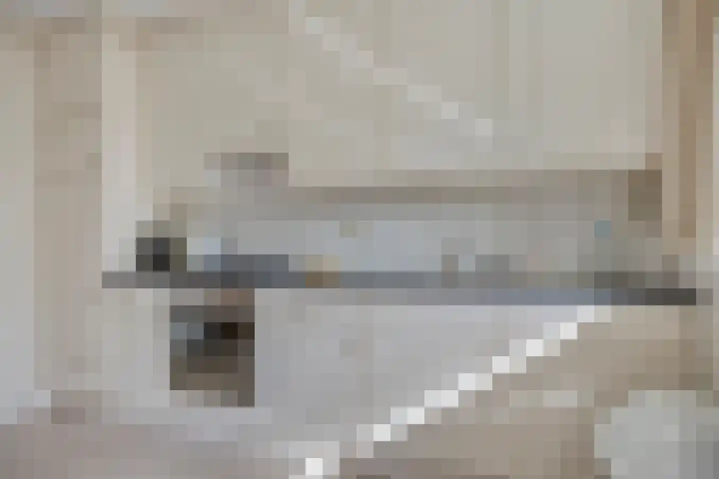 Churchilllaan 720 Terneuzen thumbnail 11