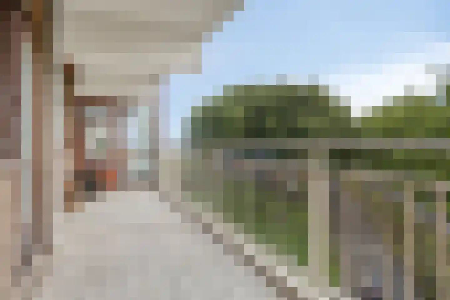 Churchilllaan 720 Terneuzen thumbnail 20