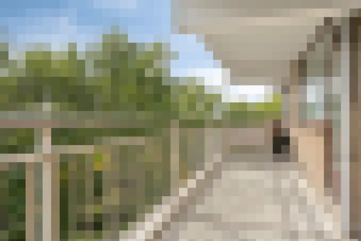 Churchilllaan 720 Terneuzen thumbnail 21