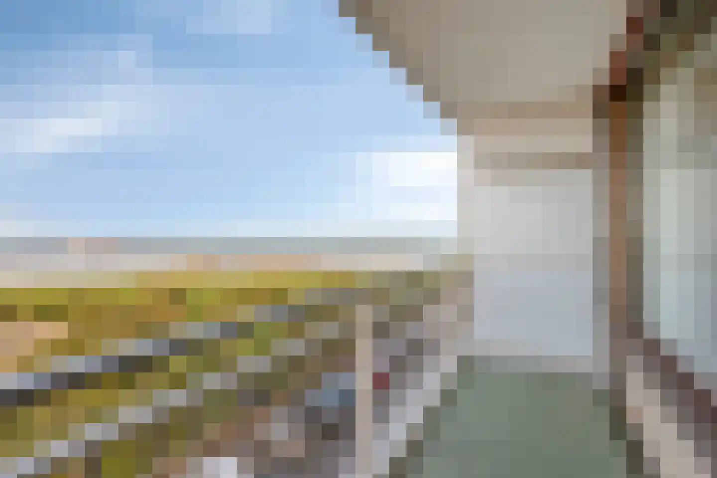 Churchilllaan 720 Terneuzen thumbnail 22