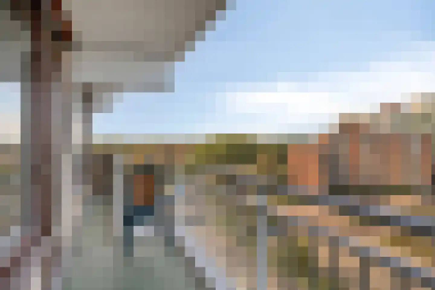 Churchilllaan 720 Terneuzen thumbnail 23
