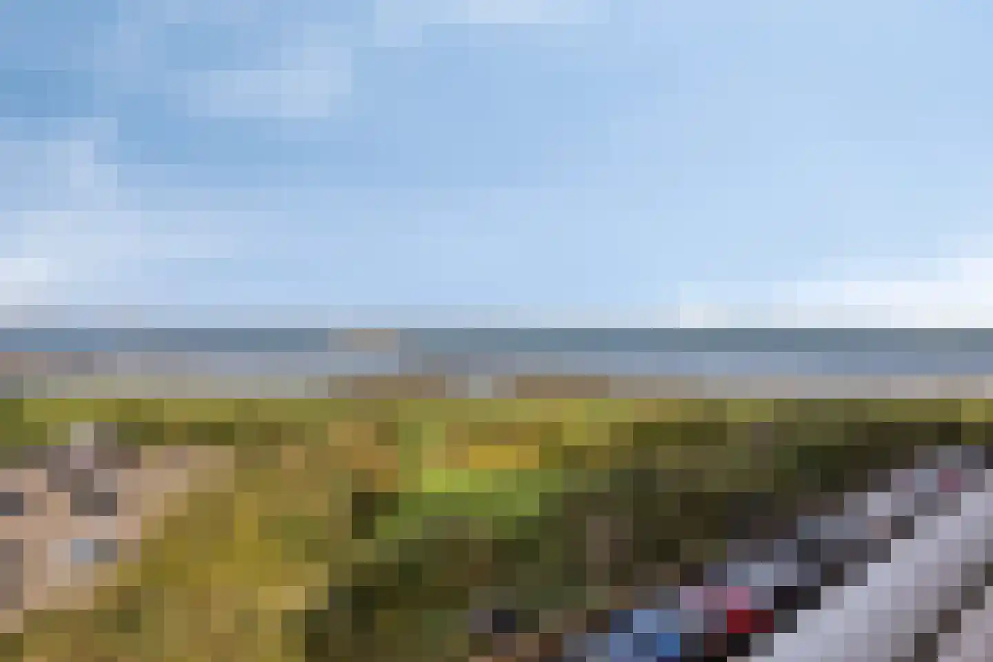 Churchilllaan 720 Terneuzen thumbnail 24