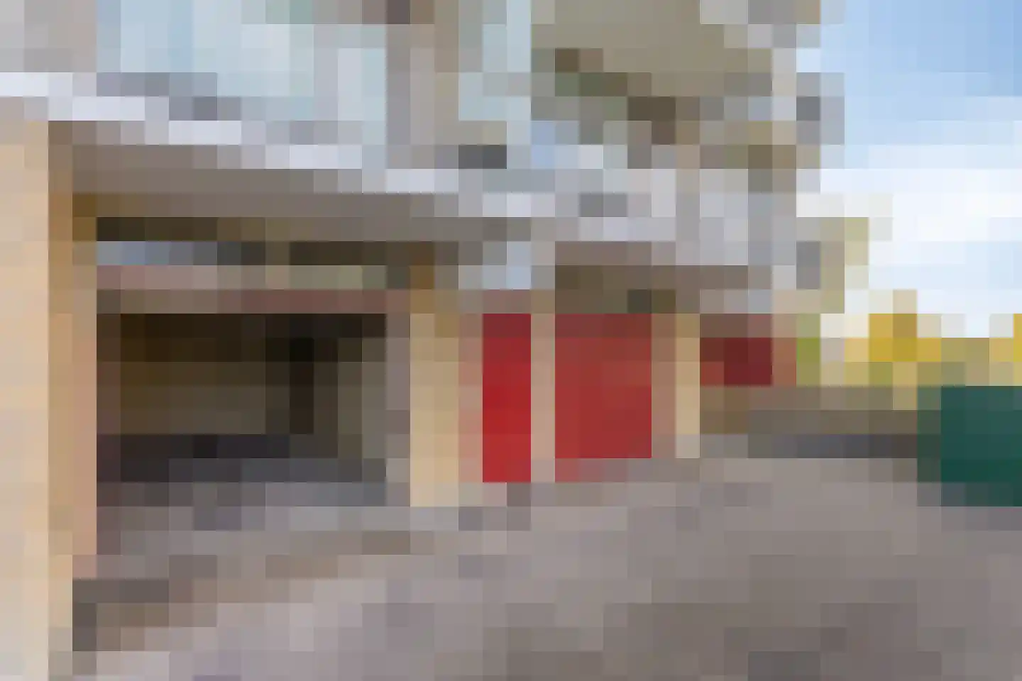 Churchilllaan 720 Terneuzen thumbnail 25