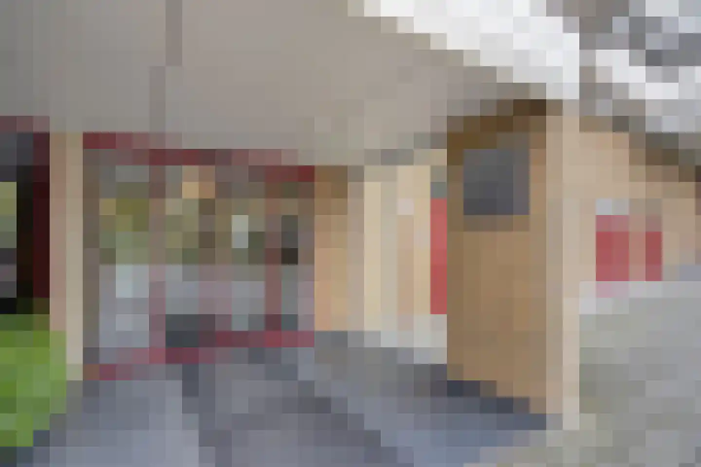Churchilllaan 720 Terneuzen thumbnail 26