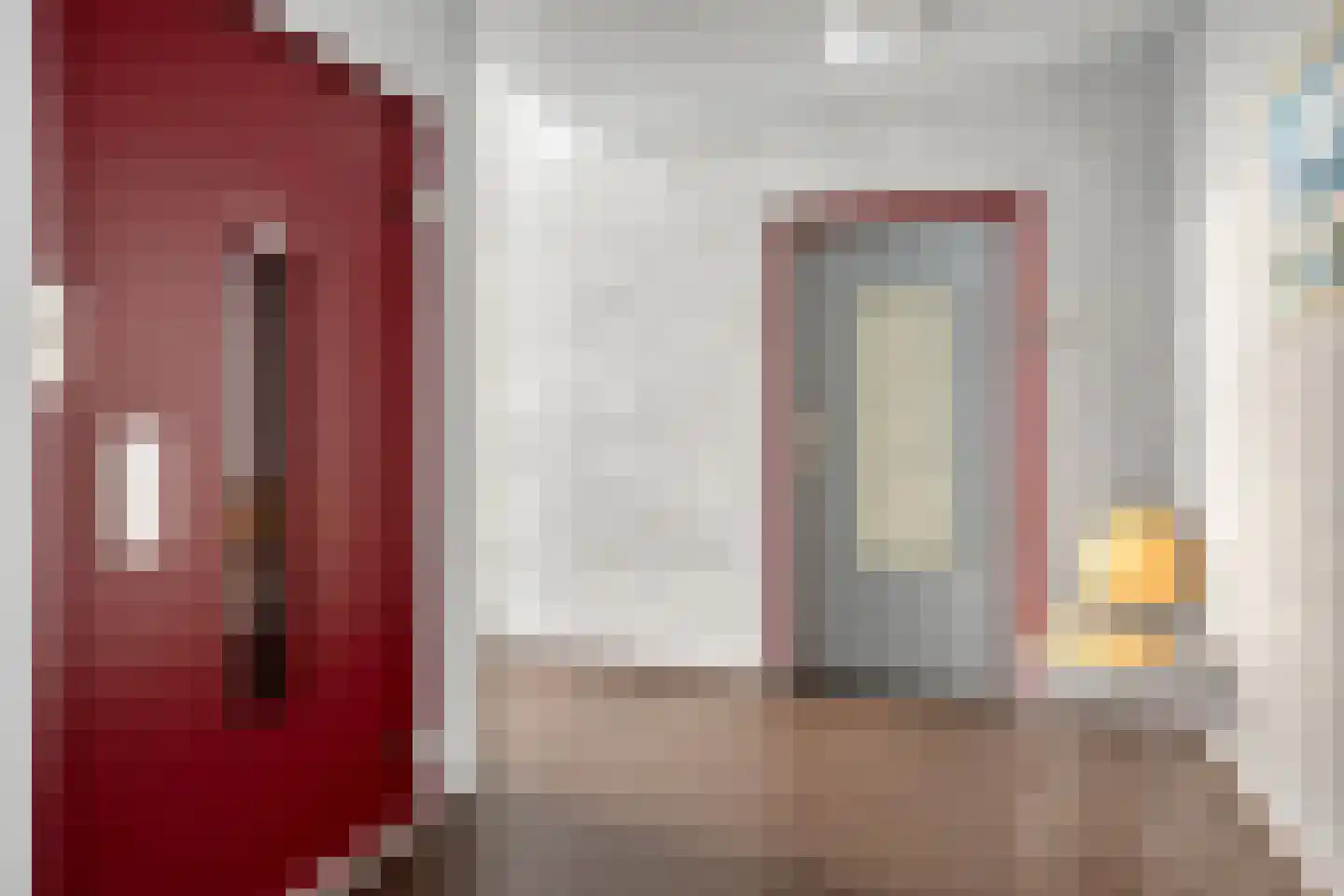 Churchilllaan 720 Terneuzen thumbnail 27