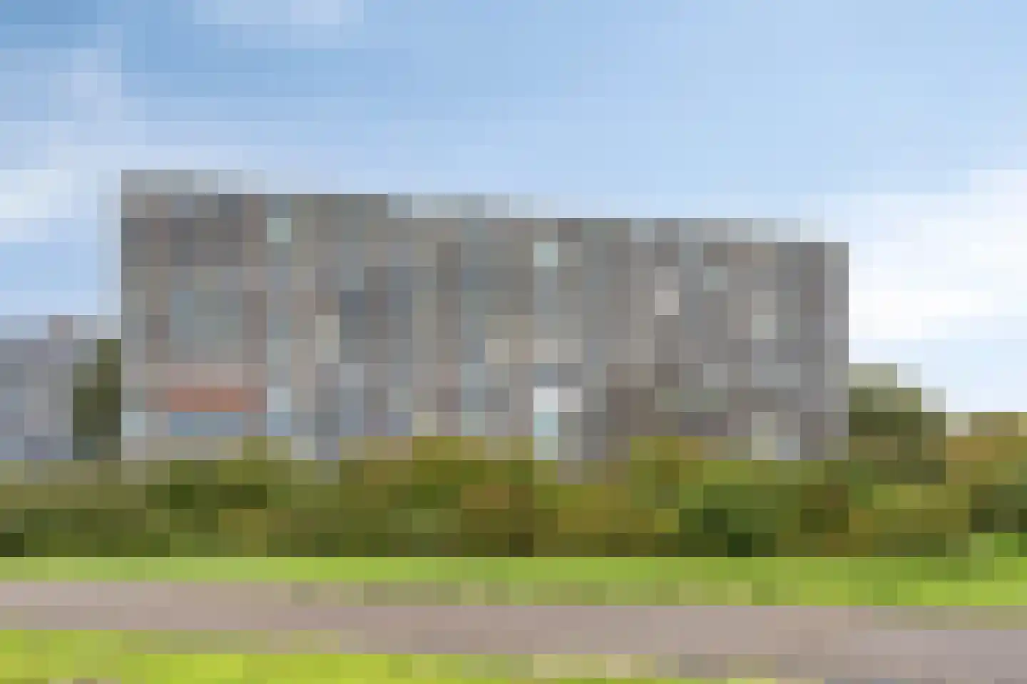 Churchilllaan 720 Terneuzen thumbnail 28