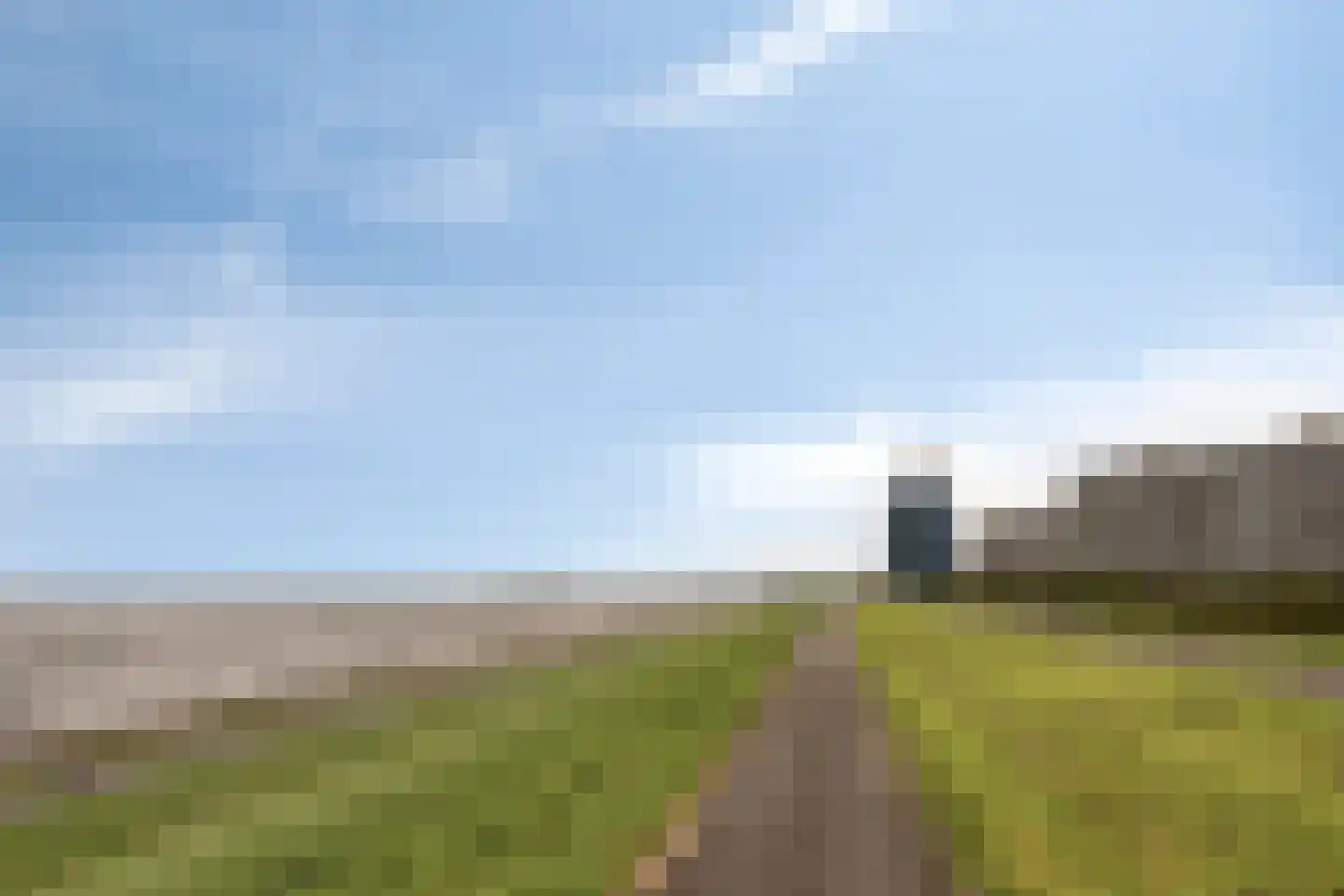 Churchilllaan 720 Terneuzen thumbnail 29