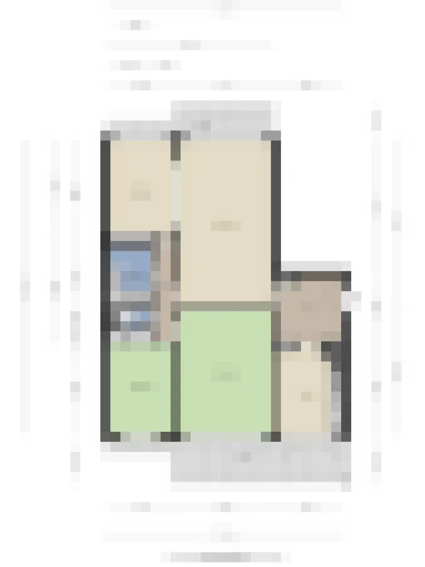 Churchilllaan 720 Terneuzen thumbnail 30