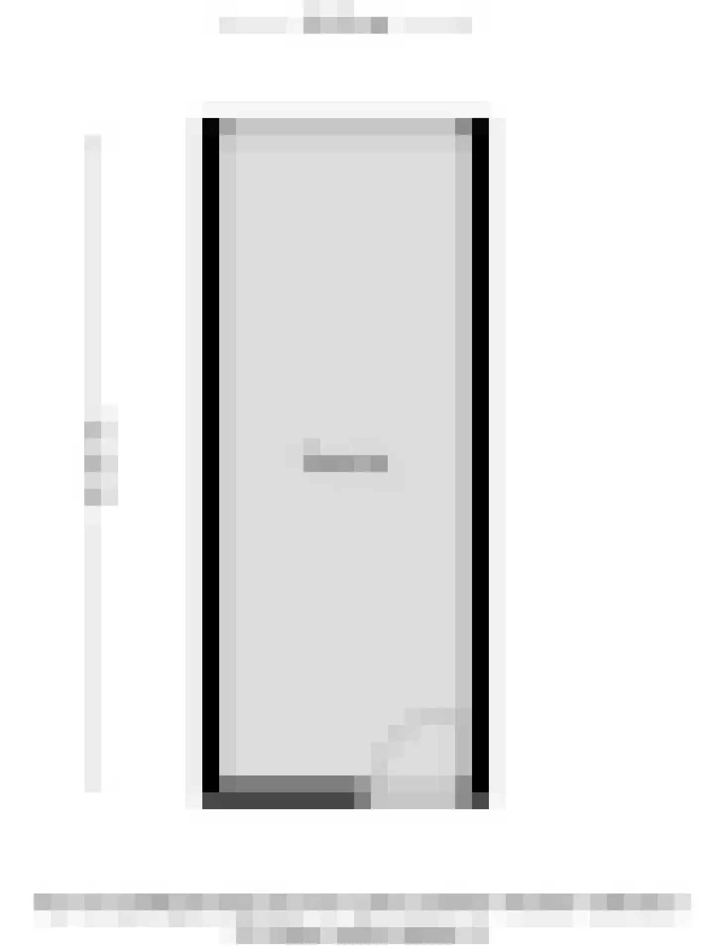Churchilllaan 720 Terneuzen thumbnail 31