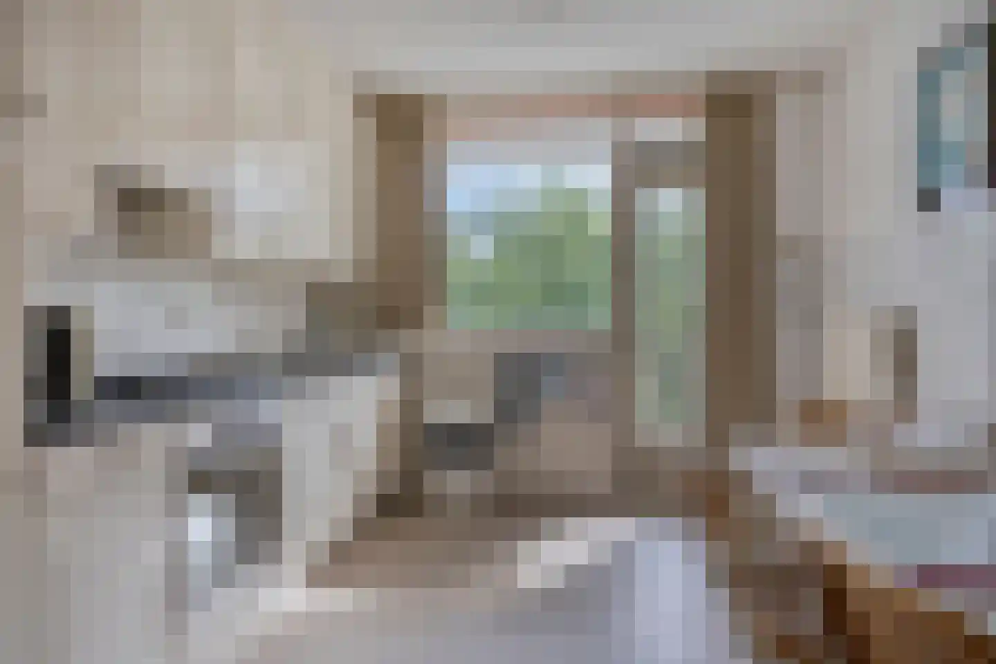 Churchilllaan 720 Terneuzen thumbnail 4