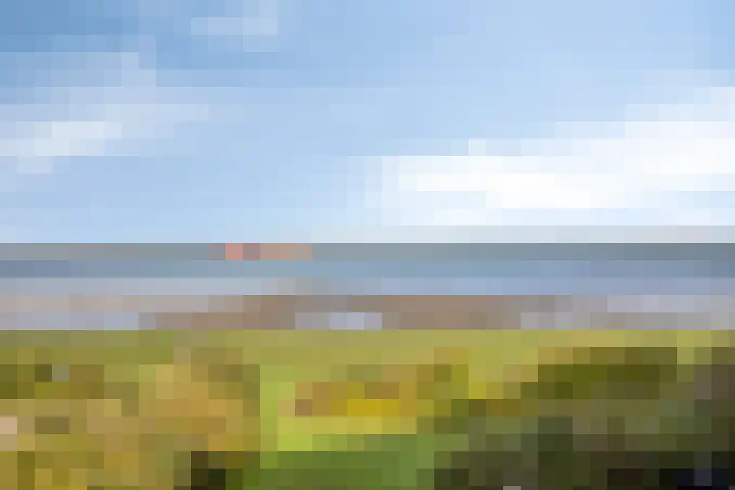 Churchilllaan 720 Terneuzen thumbnail 5