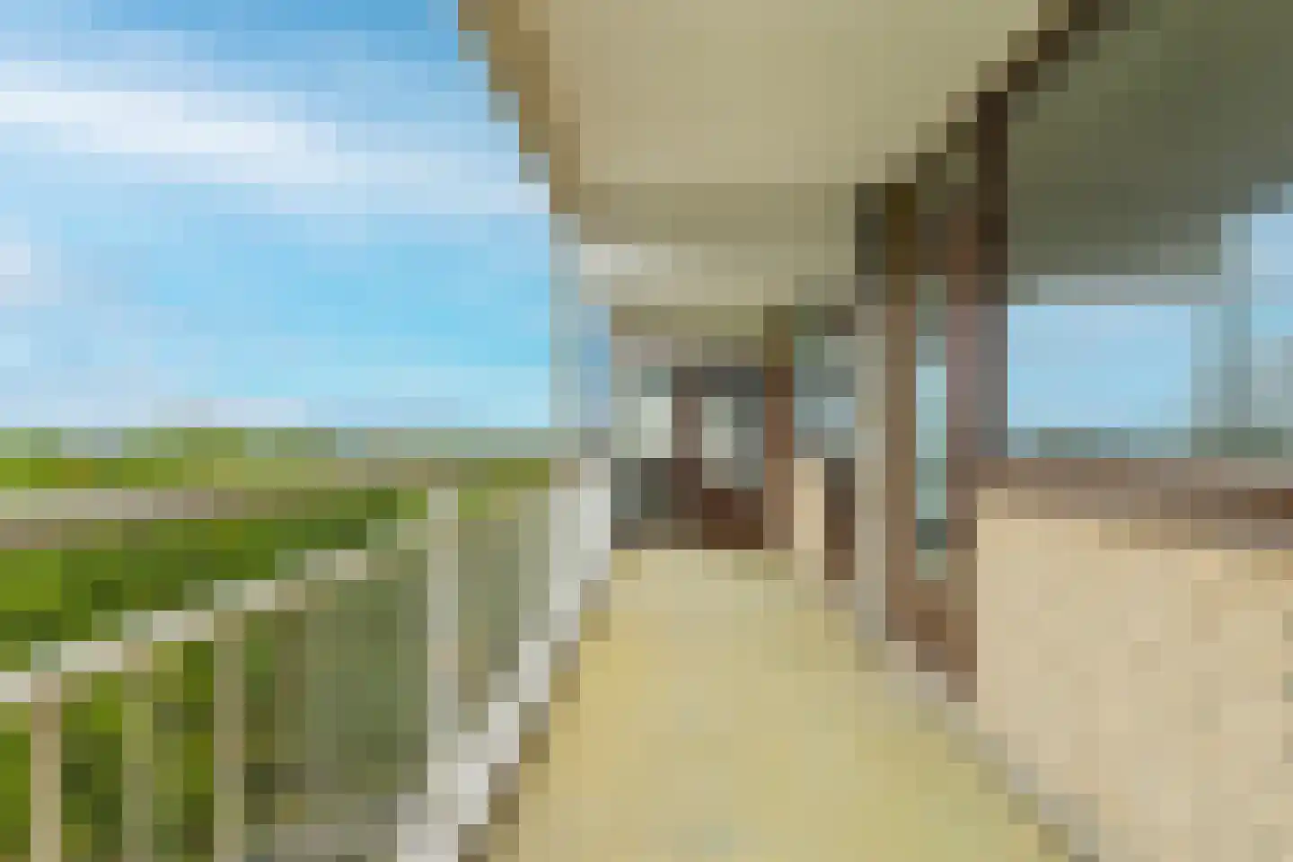 Churchilllaan 736 Terneuzen thumbnail 14