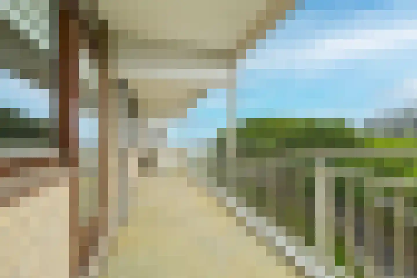 Churchilllaan 736 Terneuzen thumbnail 15