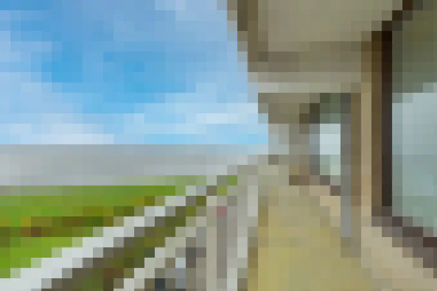 Churchilllaan 736 Terneuzen thumbnail 22