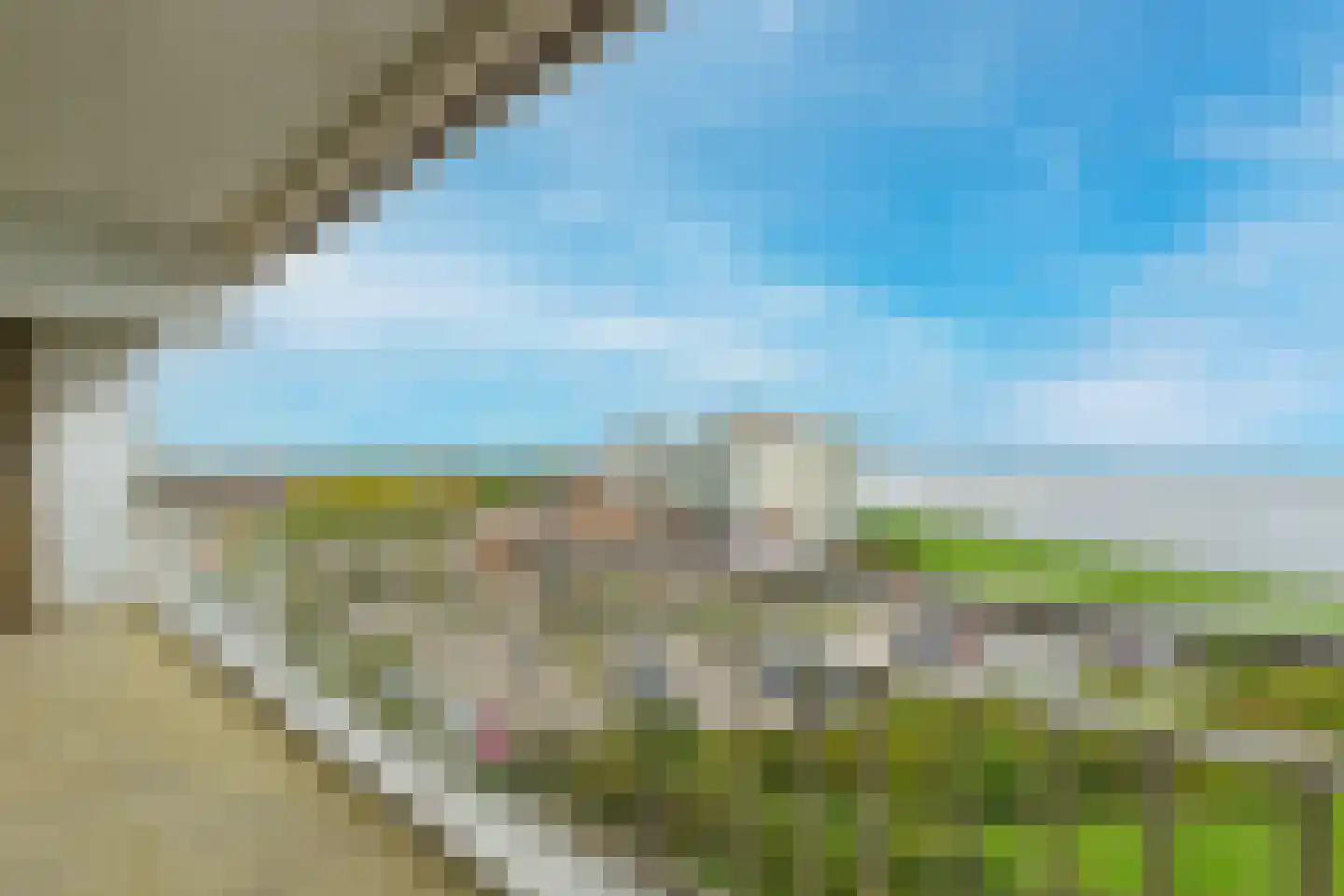 Churchilllaan 736 Terneuzen thumbnail 24