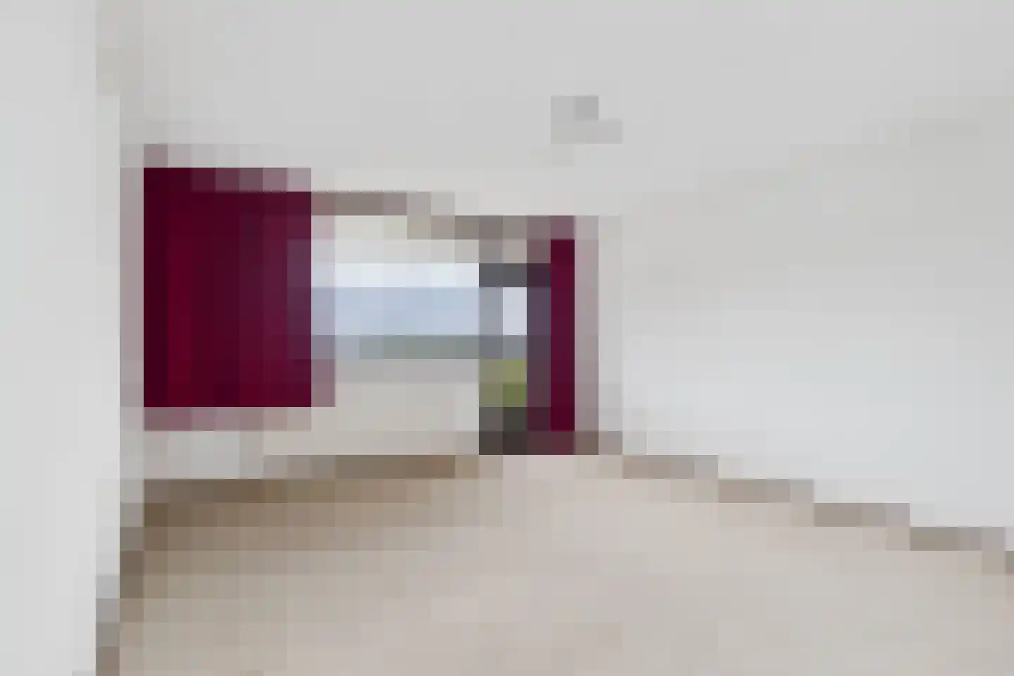 Churchilllaan 736 Terneuzen thumbnail 31