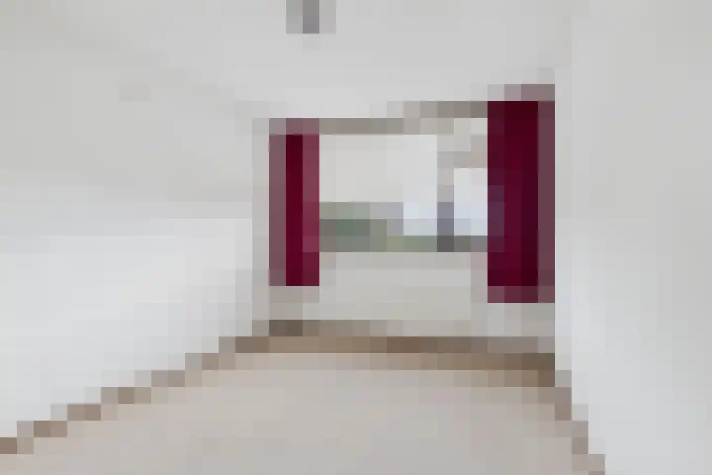 Churchilllaan 736 Terneuzen thumbnail 34