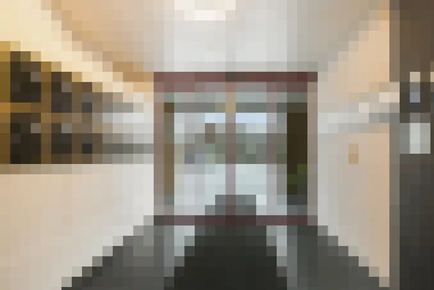 Churchilllaan 736 Terneuzen thumbnail 7