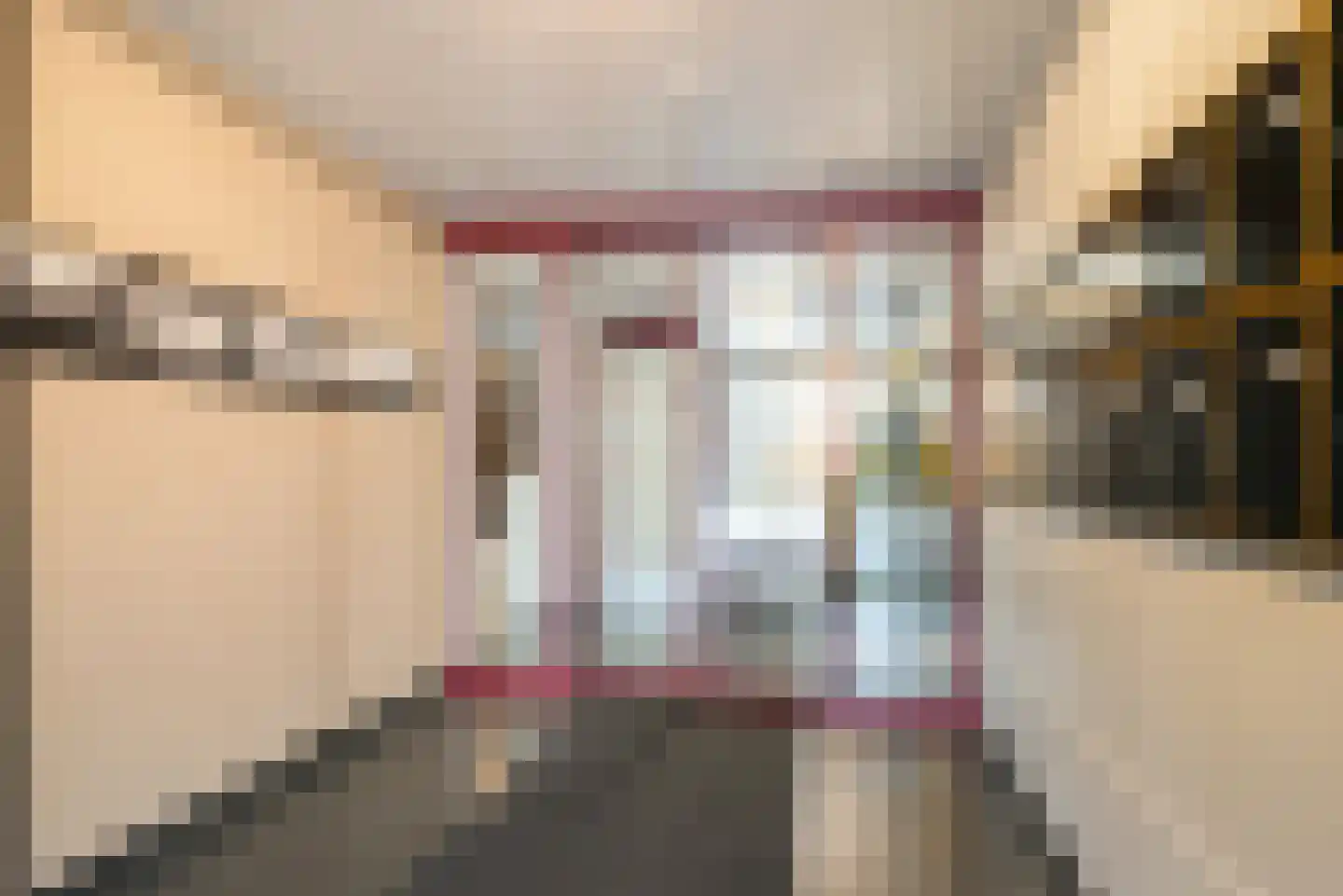 Churchilllaan 736 Terneuzen thumbnail 8