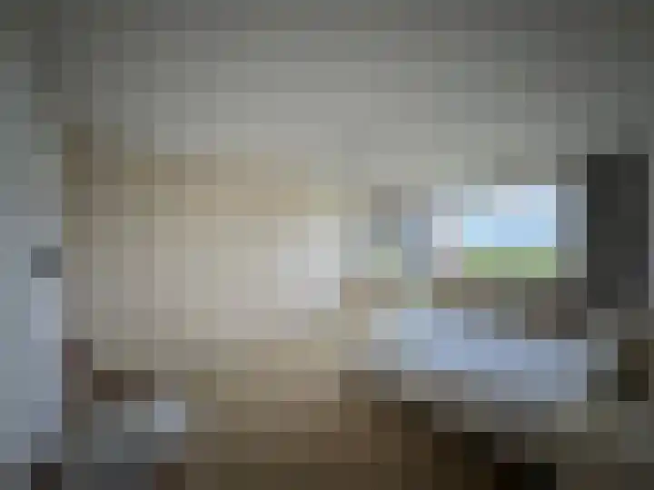 Churchilllaan 750 Terneuzen thumbnail 10