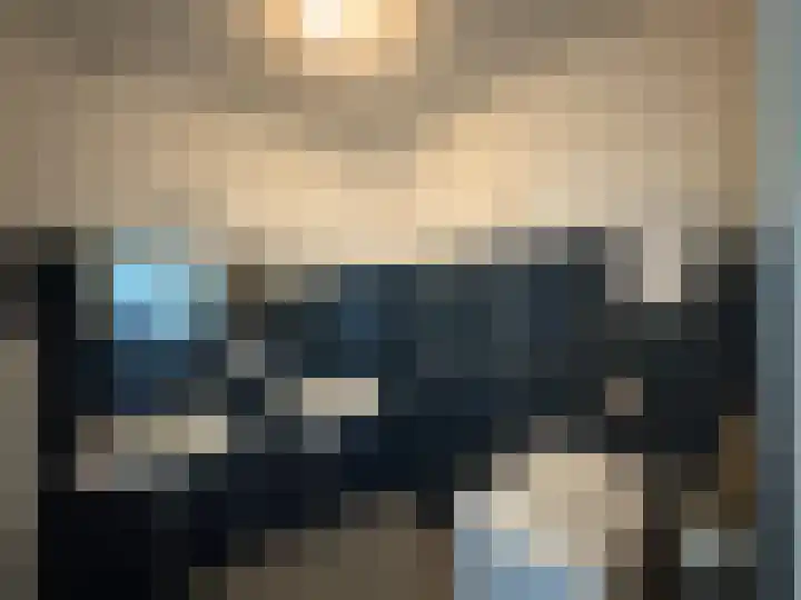 Churchilllaan 750 Terneuzen thumbnail 12