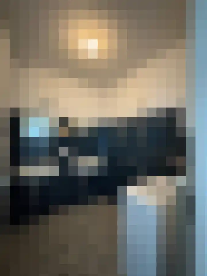 Churchilllaan 750 Terneuzen thumbnail 13