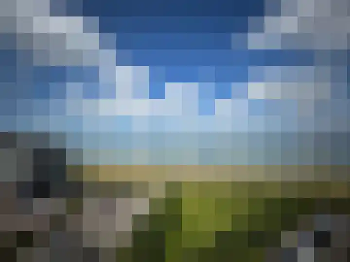 Churchilllaan 750 Terneuzen thumbnail 18