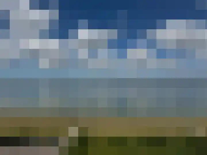 Churchilllaan 750 Terneuzen thumbnail 19