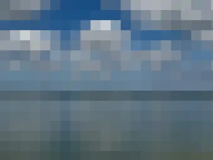 Churchilllaan 750 Terneuzen thumbnail 20