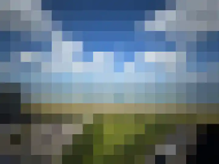 Churchilllaan 750 Terneuzen thumbnail 22