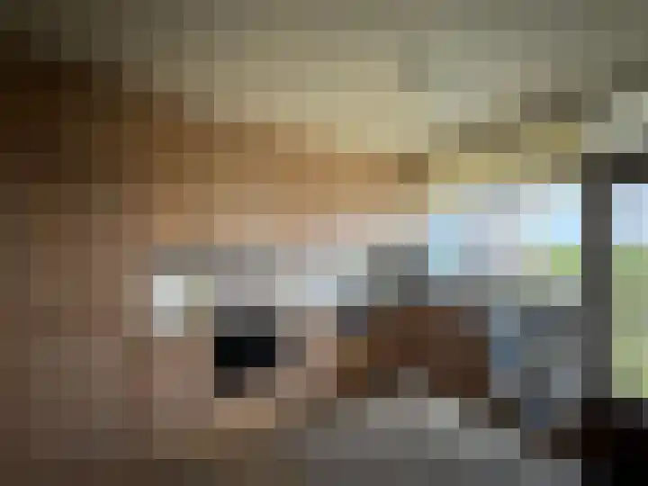 Churchilllaan 750 Terneuzen thumbnail 5
