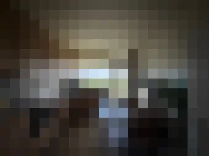 Churchilllaan 750 Terneuzen thumbnail 8