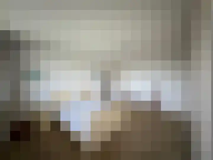 Churchilllaan 750 Terneuzen thumbnail 9
