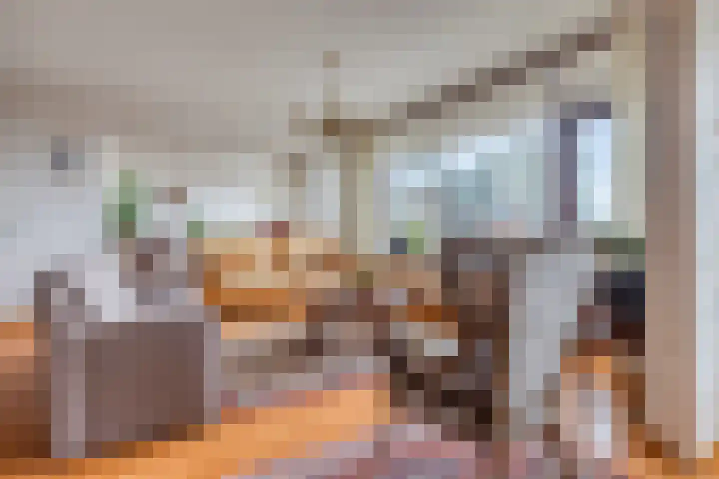 Churchilllaan 760 Terneuzen thumbnail 10