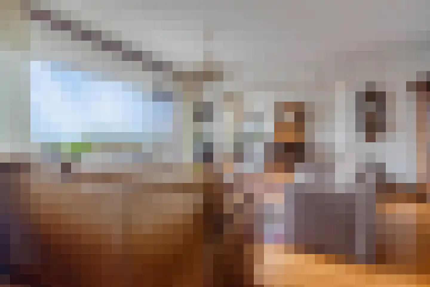 Churchilllaan 760 Terneuzen thumbnail 11