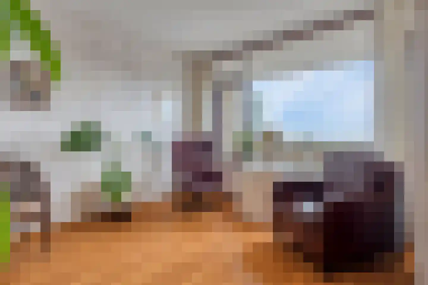 Churchilllaan 760 Terneuzen thumbnail 13
