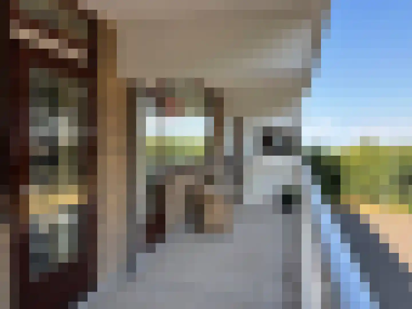 Churchilllaan 760 Terneuzen thumbnail 24