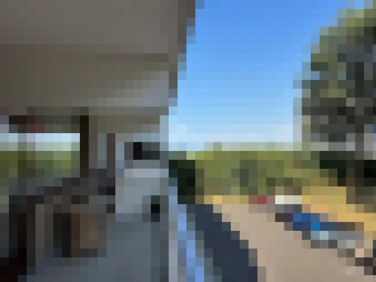 Churchilllaan 760 Terneuzen thumbnail 25