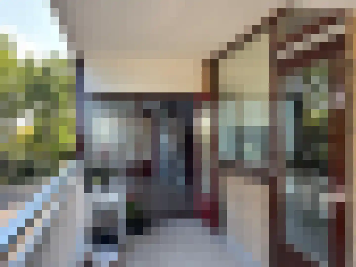 Churchilllaan 760 Terneuzen thumbnail 26