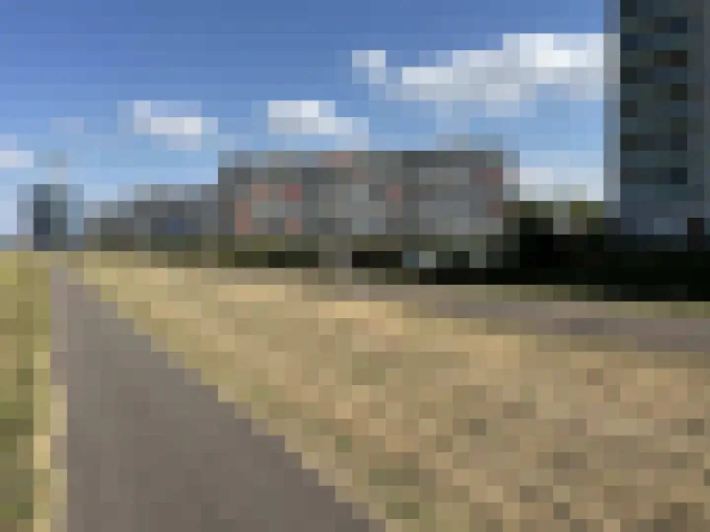Churchilllaan 760 Terneuzen thumbnail 29